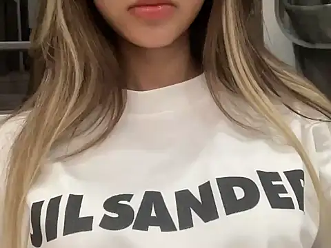 Min_sara69
