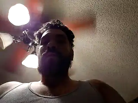 Forbidden_daddy