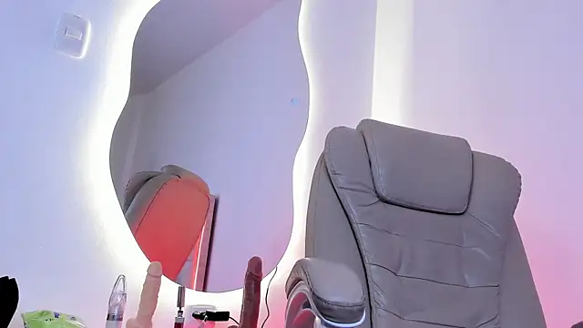 Kateryn_rose69