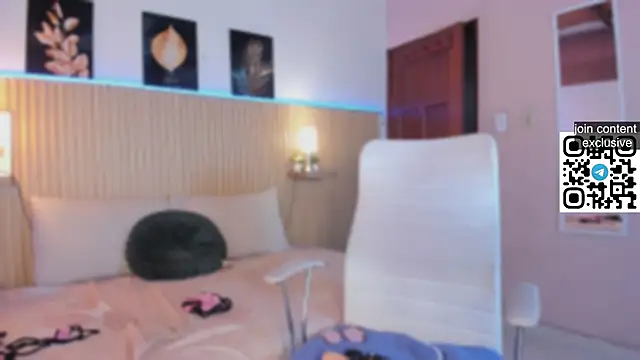 Sirenita_petitexoxo