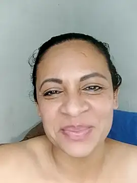 Gema__8 webcam stripchat model stream image