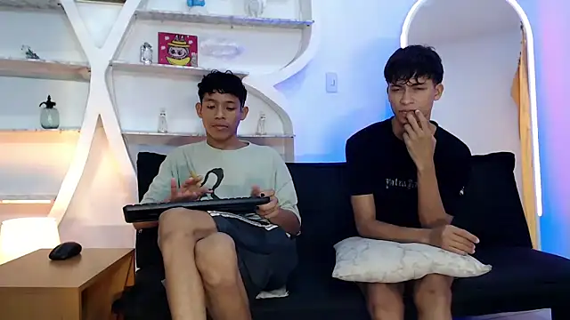 BEAUTY_BOYS1