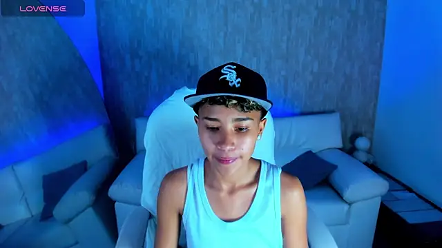 nova_sex01 live cam screenshot tranny from Colombia on Ohstagram — Live Cams & Adult Streams