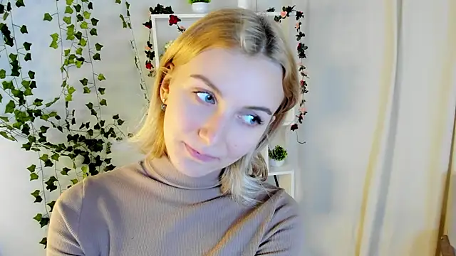 CeIenaLafler