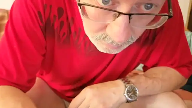 cumloverboyxx69