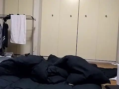 taaaaaa-