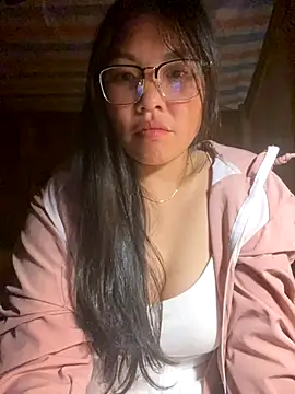 sexybaby_00