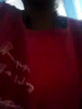 PAYAL_HOTTY webcam stripchat model stream image