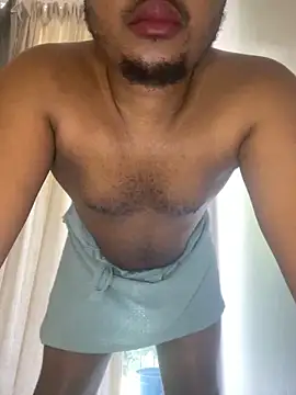 YesTheSexiest