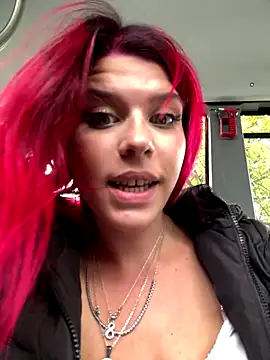 RiriRoseey