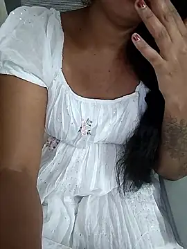 Sumathi_1176