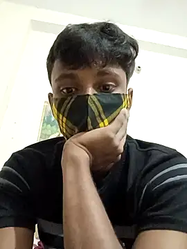 youngboy_18_
