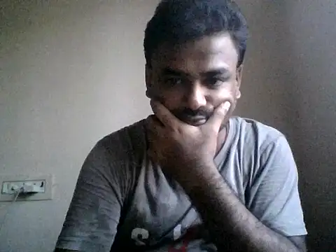 sree4143