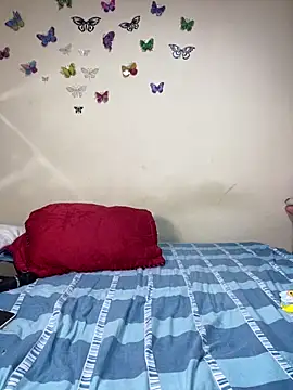 Vliacoooper2