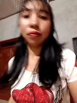 emaame68