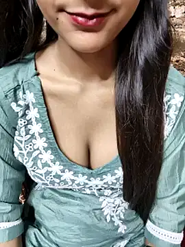 Indian-Aleena