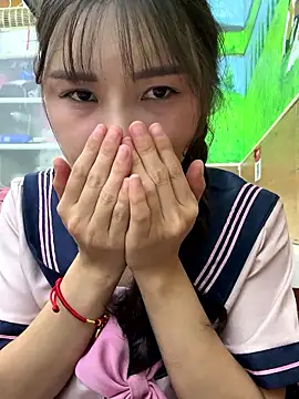 Adora188