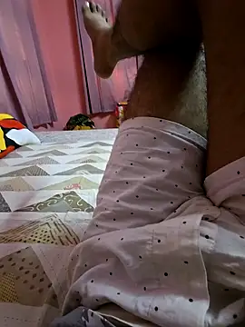 rrboycurvy