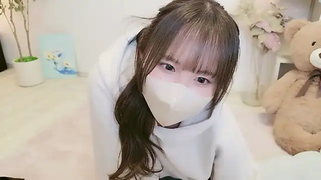 Cocoro_o0
