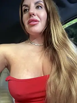 MilfNextDoor20