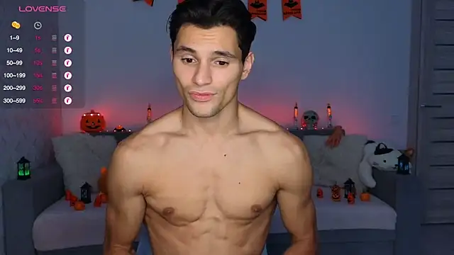 denlover1