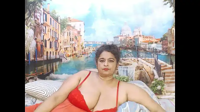indianstar75's Stripchat show and profile