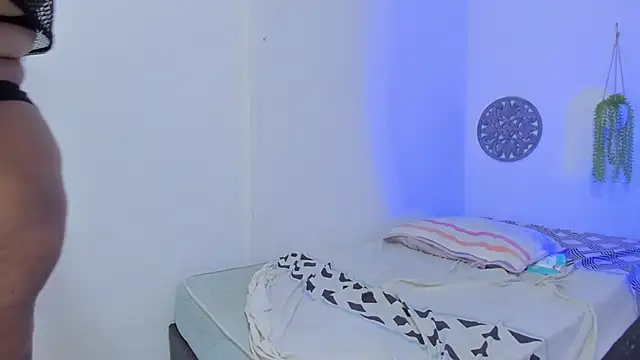 Preview of dakota__luxx00