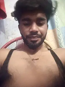 Hotraj24
