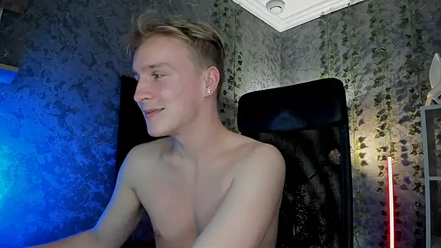 AlexxSweet