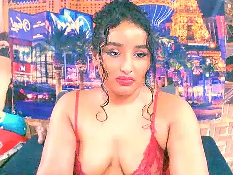 IndianAngel4u