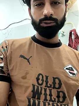 hottestboy03