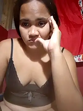 Sexiest_quen