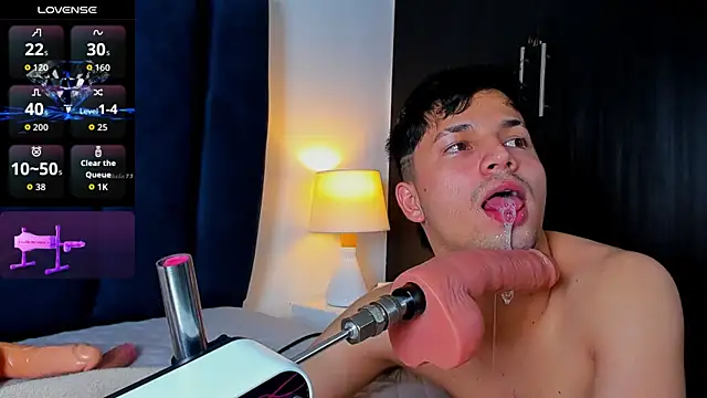 Issac_james_
