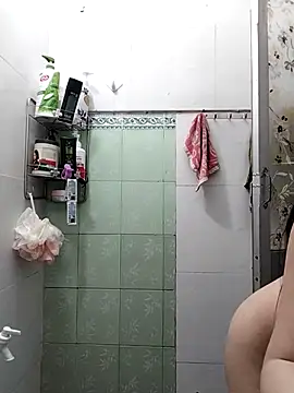 Okleotina