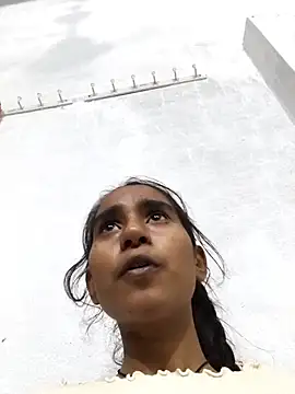 Kumkum_07