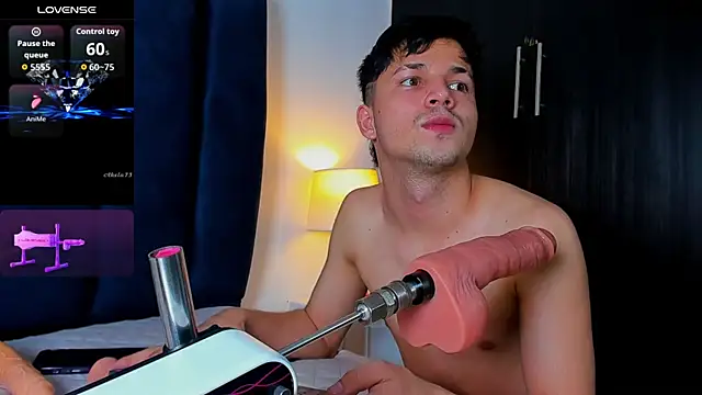 Issac_james_