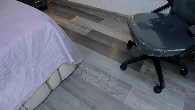 kileyyHot