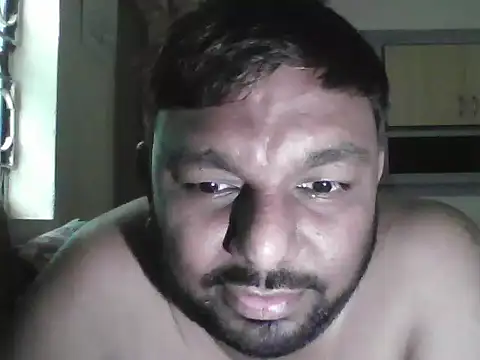 BigAssHole30