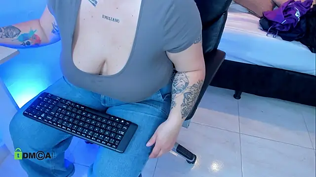 Bellavelvet_1
