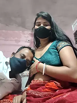  snighdha chat room