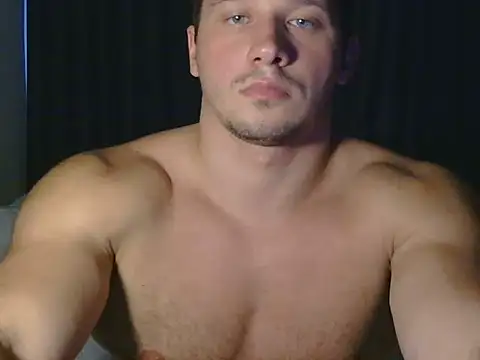 LionEdwin