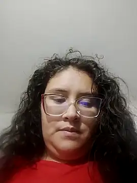 johannasexy97