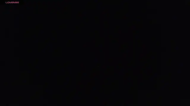 Eimikuro11