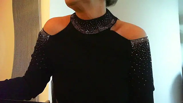 __Angel78__