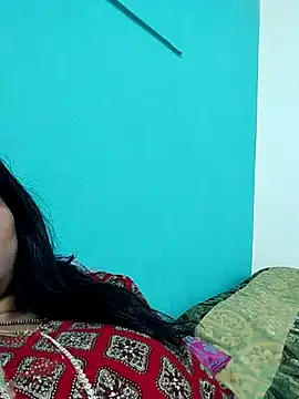 Webcam Model (Soniya_Roy)  is live.Free join now!