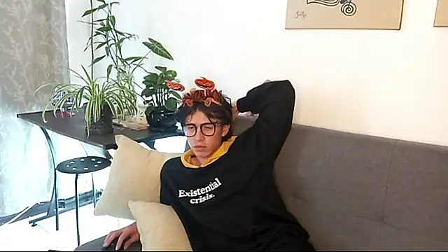Preview of norehg__