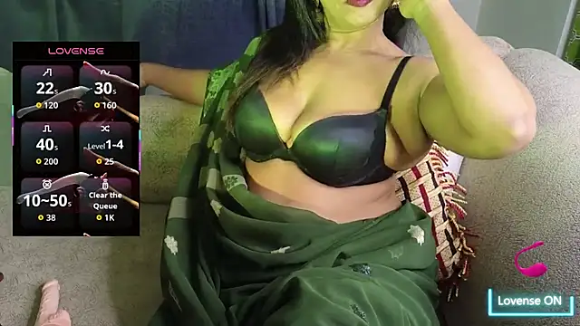 Bengali_Cute_Girl