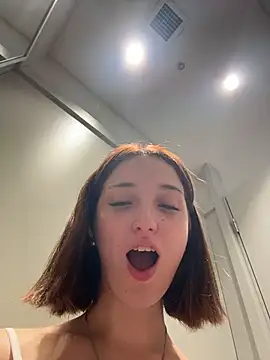 DollyTall