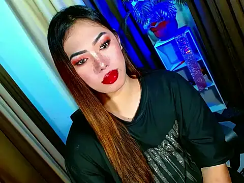 Olivia_the_Temptress27