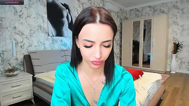 KatieBrown1